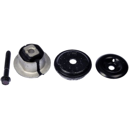 Dorman Subframe Bushing Kit, 924-047 924-047